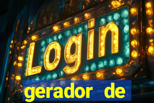 gerador de comprovante de pagamento